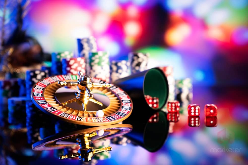 Explore the Best Online Casino UK with Trustly