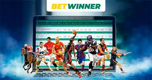 Explore the Thrills of BetWinner Casino Your Guide to Safe and Exciting Gambling Explore the Thrills of BetWinner Casino Your Guide to Safe and Exciting Gambling