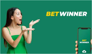 Explore the Thrills of BetWinner Casino Your Guide to Safe and Exciting Gambling Explore the Thrills of BetWinner Casino Your Guide to Safe and Exciting Gambling