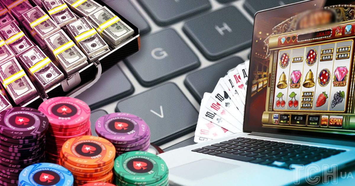 Exploring the Best Online Casino Joining Bonus UK Exploring the Best Online Casino Joining Bonus UK