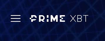 Exploring the Exciting World of PrimeXBT Bonuses 4 Exploring the Exciting World of PrimeXBT Bonuses 4
