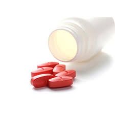 Tadapox Tabletten kaufen - Effektive Lösung für Erektionsstörungen Tadapox Tabletten kaufen - Effektive Lösung für Erektionsstörungen