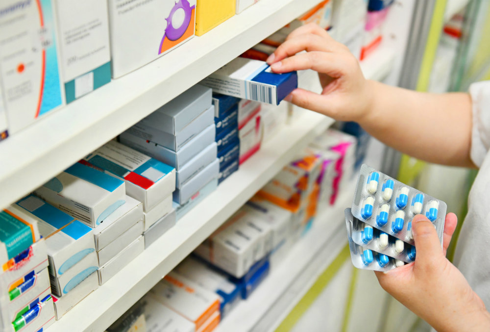 Tadapox Tabletten kaufen - Effektive Lösung für Erektionsstörungen Tadapox Tabletten kaufen - Effektive Lösung für Erektionsstörungen