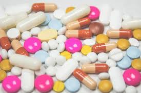 Tadapox Tabletten kaufen - Effektive Lösung für Erektionsstörungen Tadapox Tabletten kaufen - Effektive Lösung für Erektionsstörungen