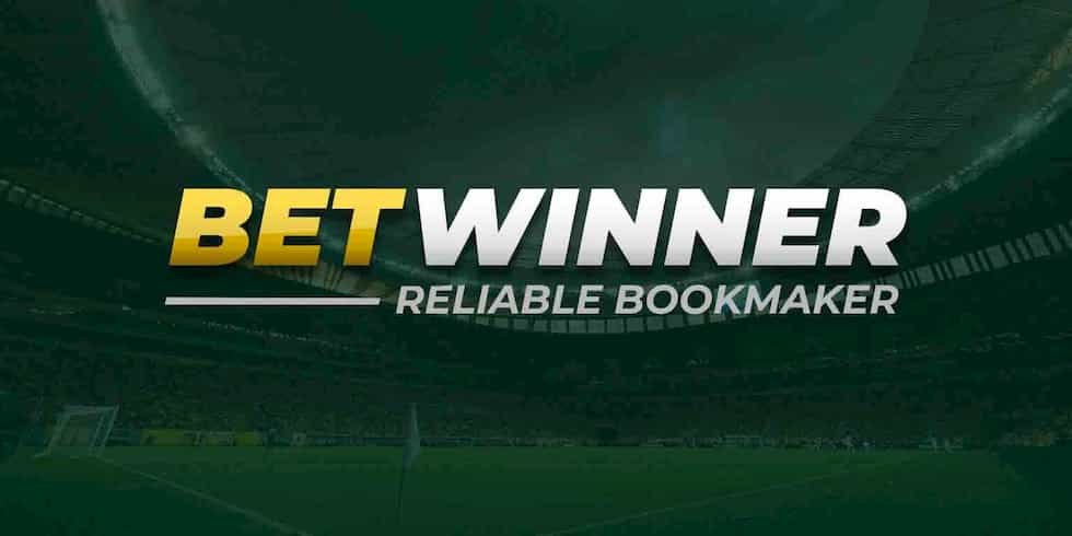 The Ultimate Guide to Betwinner Best Practices and Features The Ultimate Guide to Betwinner Best Practices and Features