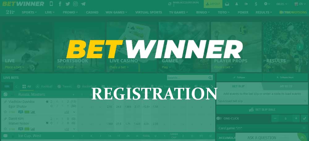 The Ultimate Guide to Betwinner Best Practices and Features The Ultimate Guide to Betwinner Best Practices and Features