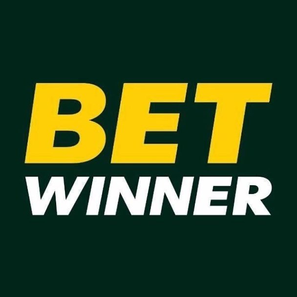 The Ultimate Guide to Betwinner Best Practices and Features The Ultimate Guide to Betwinner Best Practices and Features