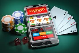 The Ultimate Guide to Cosmobet Casino & Sportsbook 23