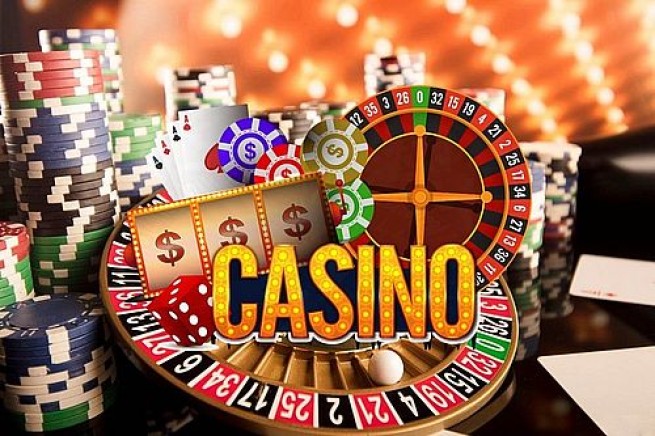 The Ultimate Guide to Cosmobet Casino & Sportsbook 23