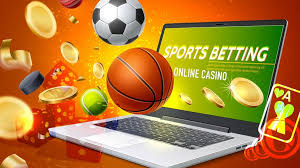 Understanding United Bet A Comprehensive Guide Understanding United Bet A Comprehensive Guide