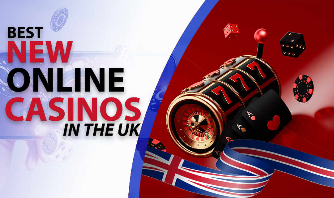 Unveiling the Thrills Euphoria Wins Casino & Sportsbook Unveiling the Thrills Euphoria Wins Casino & Sportsbook