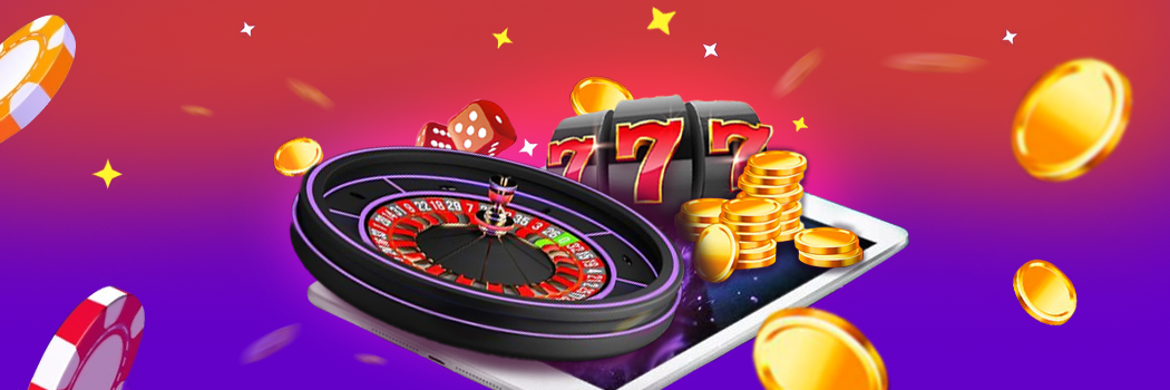 Unveiling the Thrills Euphoria Wins Casino & Sportsbook Unveiling the Thrills Euphoria Wins Casino & Sportsbook