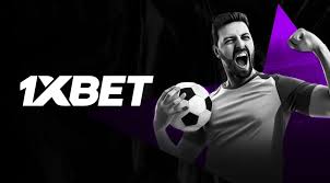 1xBet Cambodia Betting Your Guide to Online Gambling Success