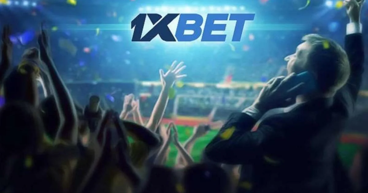 1xBet Thailand Casino ประสบการณ์การเล่นเกมออนไลน์ที่ไม่เหมือนใคร