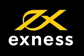 An In-Depth Review of Exness MT4 Web Trading Platform