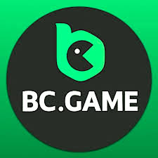 BC Game क्रिप्टो कैसीनो एक नई गेमिंग दुनिया