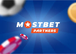 Bet, Spin, and Score Big Unleashing the Power of Online Gaming