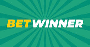 betwinner Türkiye için kapsamlı çevrimiçi bahis ve casino rehberi