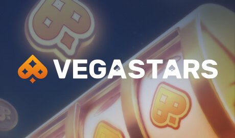 Complete Guide to Vegastars Registration 81