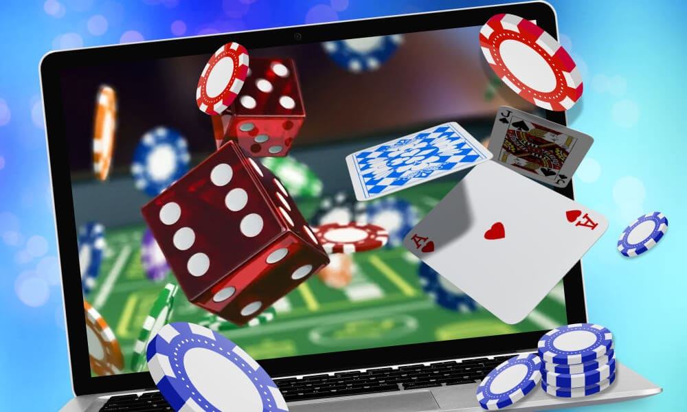 DaVinci's Gold Online Casino UK — A Complete Guide for Players