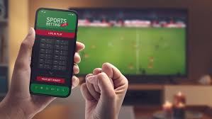 Découvrez l'univers de betwinner pour vos paris en ligne