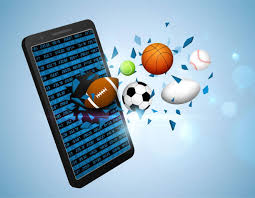 Découvrez l'univers de betwinner pour vos paris en ligne
