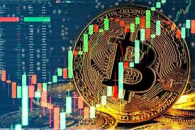 Discover the Benefits of Using a Free Crypto Trading App 6 Discover the Benefits of Using a Free Crypto Trading App 6