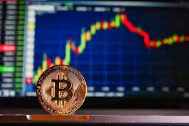Discover the Benefits of Using a Free Crypto Trading App 6 Discover the Benefits of Using a Free Crypto Trading App 6