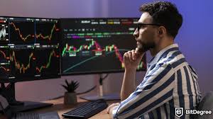 Discover the Benefits of Using a Free Crypto Trading App 6 Discover the Benefits of Using a Free Crypto Trading App 6