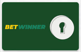 Discover the Exciting World of Online Casino BetWinner