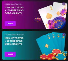 Discover the Exciting World of Online Casino Games AU 4 Discover the Exciting World of Online Casino Games AU 4