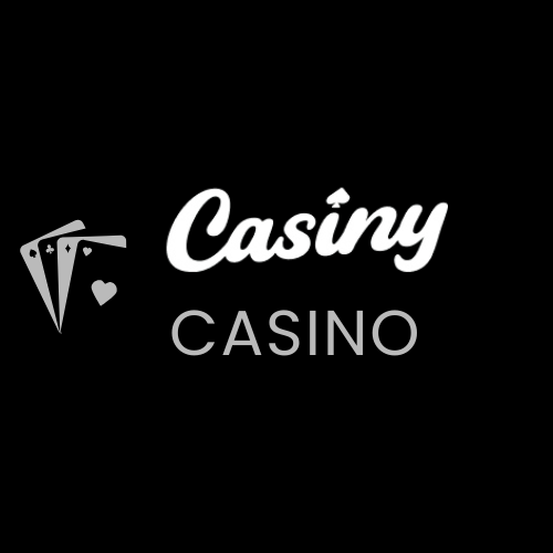Discover the Exciting World of Online Casino Games AU 4 Discover the Exciting World of Online Casino Games AU 4