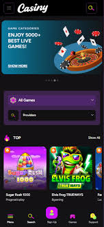 Discover the Exciting World of Online Casino Games AU 4 Discover the Exciting World of Online Casino Games AU 4