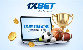 Discover the Ultimate Gaming Experience with 1xBet Thailand Download APP