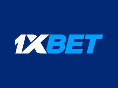 Discover the Ultimate Gaming Experience with 1xBet Thailand Download APP