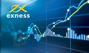 Discovering Exness Video A Comprehensive Guide to Forex Trading
