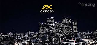 Discovering Exness Video A Comprehensive Guide to Forex Trading