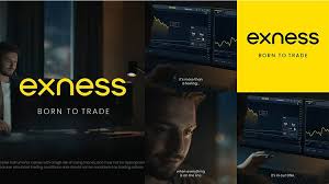 Discovering Exness Video A Comprehensive Guide to Forex Trading