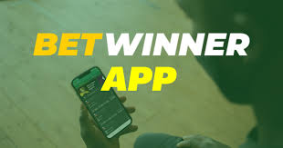 Experience the Best of Online Gambling with Betwinner