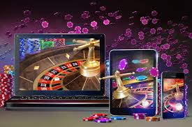 Explore the Exciting World of Richy Leo Casino
