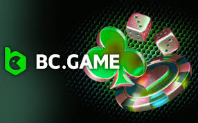 Exploring the Exciting World of BC.Game Sports Wagering