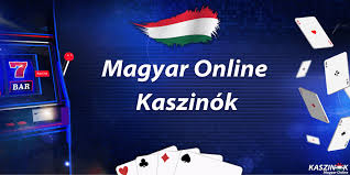 Google Pay Online Kaszinók Magyar - Útmutató és Legjobb Opciók Google Pay Online Kaszinók Magyar - Útmutató és Legjobb Opciók