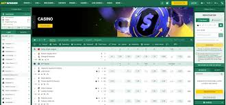 Guide pratique pour une inscription Betwinner rapide et sécurisée