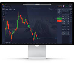 How to Put Money in Your Investment Account A Comprehensive Guide How to Put Money in Your Investment Account A Comprehensive Guide