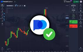 How to Put Money in Your Investment Account A Comprehensive Guide How to Put Money in Your Investment Account A Comprehensive Guide