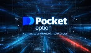 How to Put Money in Your Investment Account A Comprehensive Guide How to Put Money in Your Investment Account A Comprehensive Guide
