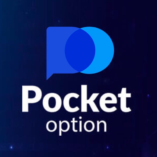 Is Pocket Option a Broker Understanding the Features and Benefits