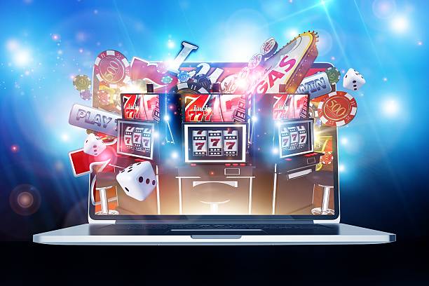 Complete Guide to Vegastars Withdrawal 16