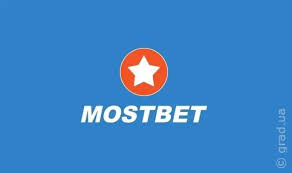 Join the Action at Mostbet - Your Ultimate Betting Destination 6
