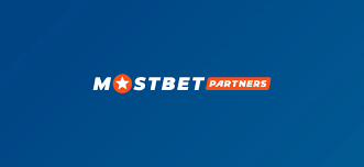 Join the Action at Mostbet - Your Ultimate Betting Destination 6